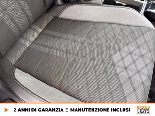 VOLKSWAGEN T-roc 1.0 tsi r-line 110cv 9