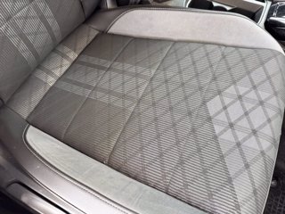 VOLKSWAGEN T-roc 1.0 tsi r-line 110cv 9