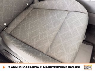 VOLKSWAGEN Golf 1.5 etsi evo life 130cv dsg 8