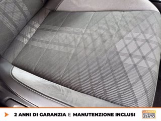 VOLKSWAGEN T-roc 1.5 tsi r-line dsg 9