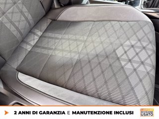 VOLKSWAGEN T-roc 1.5 tsi r-line 9