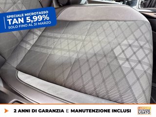 VOLKSWAGEN T-roc 1.5 tsi r-line 9