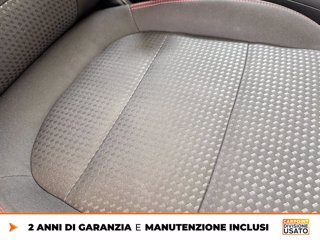 FORD Kuga 2.5 full hybrid st-line awd 190cv cvt 7