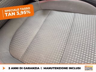 FORD Kuga 2.5 full hybrid st-line awd 190cv cvt 7