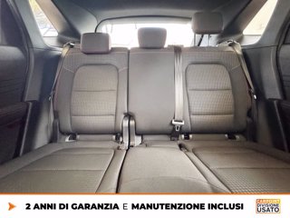 FORD Kuga 2.5 full hybrid st-line awd 190cv cvt 8