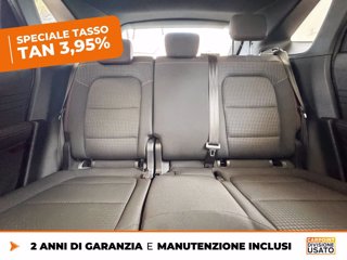 FORD Kuga 2.5 full hybrid st-line awd 190cv cvt 8