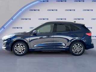 FORD Kuga 2.5 phev st-line x 2wd 225cv cvt 1