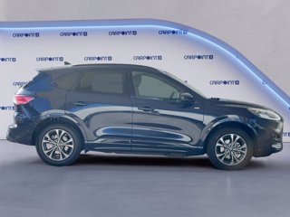 FORD Kuga 2.5 phev st-line x 2wd 225cv cvt 3