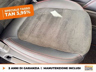 FORD Kuga 2.5 phev st-line x 2wd 225cv cvt 7