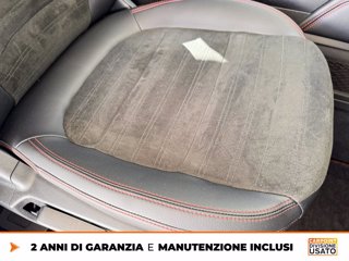 FORD Kuga 2.5 phev st-line x 2wd 225cv cvt 7