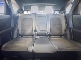FORD Kuga 2.5 phev st-line x 2wd 225cv cvt 7