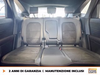 FORD Kuga 2.5 phev st-line x 2wd 225cv cvt 8