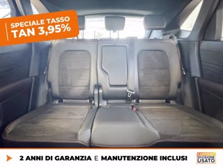 FORD Kuga 2.5 phev st-line x 2wd 225cv cvt 8