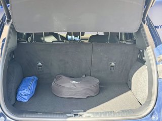 FORD Kuga 2.5 phev st-line x 2wd 225cv cvt 9