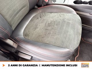 FORD Kuga 2.5 full hybrid st-line x 2wd 190cv cvt 7