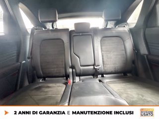 FORD Kuga 2.5 full hybrid st-line x 2wd 190cv cvt 8