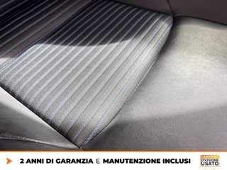 TOYOTA Rav4 2.5 vvt-ie h style 2wd 218cv e-cvt 7