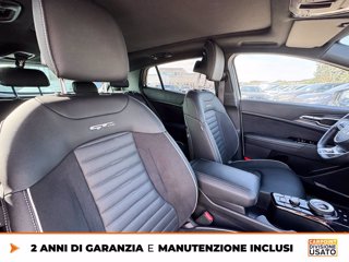 KIA Sportage 1.6 tgdi phev gt-line plus premium pack awd auto 6