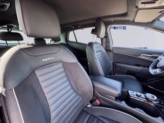 KIA Sportage 1.6 tgdi phev gt-line plus premium pack awd auto 6