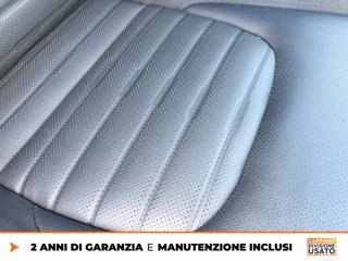 KIA Sportage 1.6 tgdi phev gt-line plus premium pack awd auto 7