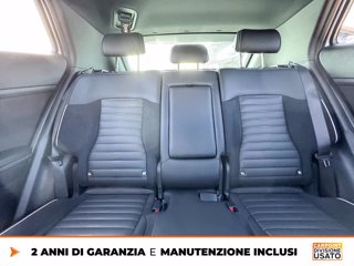 KIA Sportage 1.6 tgdi phev gt-line plus premium pack awd auto 8