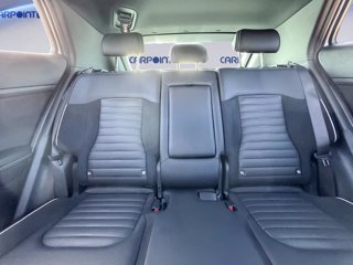 KIA Sportage 1.6 tgdi phev gt-line plus premium pack awd auto 8