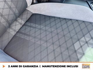 VOLKSWAGEN Tiguan 2.0 tdi r-line 150cv dsg 8