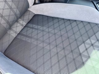 VOLKSWAGEN Tiguan 2.0 tdi r-line 150cv dsg 8