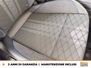 VOLKSWAGEN Tiguan 2.0 tdi r-line 150cv dsg 9