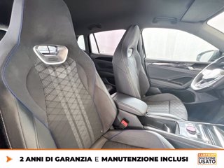 VOLKSWAGEN Tiguan 2.0 tdi r-line 150cv dsg 7