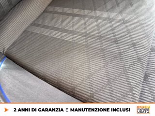 VOLKSWAGEN Tiguan 2.0 tdi r-line 150cv dsg 8