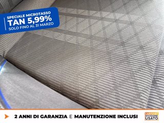 VOLKSWAGEN Tiguan 2.0 tdi r-line 150cv dsg 8