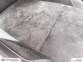 FORD Ecosport 1.0 ecoboost st-line s&s 125cv my20.25 7