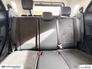 FORD Ecosport 1.0 ecoboost st-line s&s 125cv my20.25 8