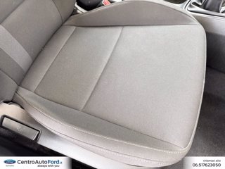 HYUNDAI I20 1.2 mpi connectline 79cv mt 7