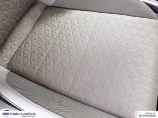 VOLKSWAGEN T-cross 1.0 tsi advanced 110cv dsg 7