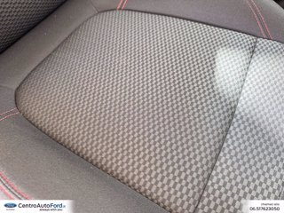 FORD Puma 1.0 ecoboost h st-line s&s 125cv 7