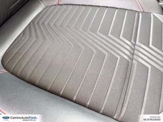 FORD Puma 1.0 ecoboost h st-line x s&s 125cv 7