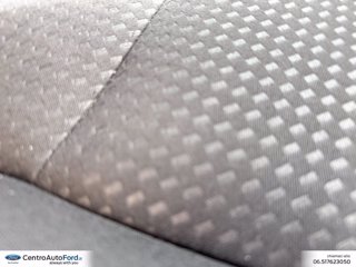 FORD Kuga 1.5 ecoblue st-line 2wd 120cv 7