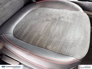 FORD Kuga 2.5 phev st-line x 2wd 225cv cvt 7