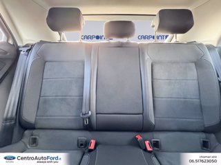 VOLKSWAGEN T-roc 1.0 tsi style 115cv 8