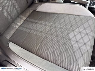 VOLKSWAGEN T-roc 1.0 tsi r-line 110cv 7