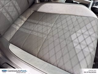 VOLKSWAGEN T-roc 1.0 tsi r-line 110cv 7