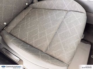 VOLKSWAGEN Golf 1.5 etsi evo life 130cv dsg 7