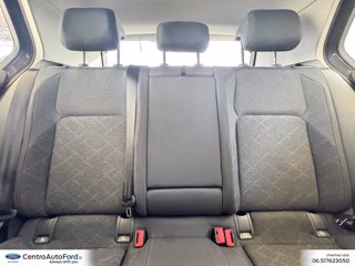 VOLKSWAGEN Golf 1.5 etsi evo life 130cv dsg 8