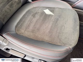 FORD Kuga 2.5 phev st-line x 2wd 225cv cvt 7