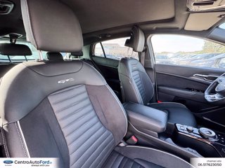 KIA Sportage 1.6 tgdi phev gt-line plus premium pack awd auto 6