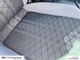 VOLKSWAGEN Tiguan 2.0 tdi r-line 150cv dsg 7