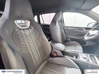 VOLKSWAGEN Tiguan 2.0 tdi r-line 150cv dsg 6
