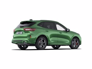 FORD Kuga 2.5 phev st-line x 2wd 243cv auto 2